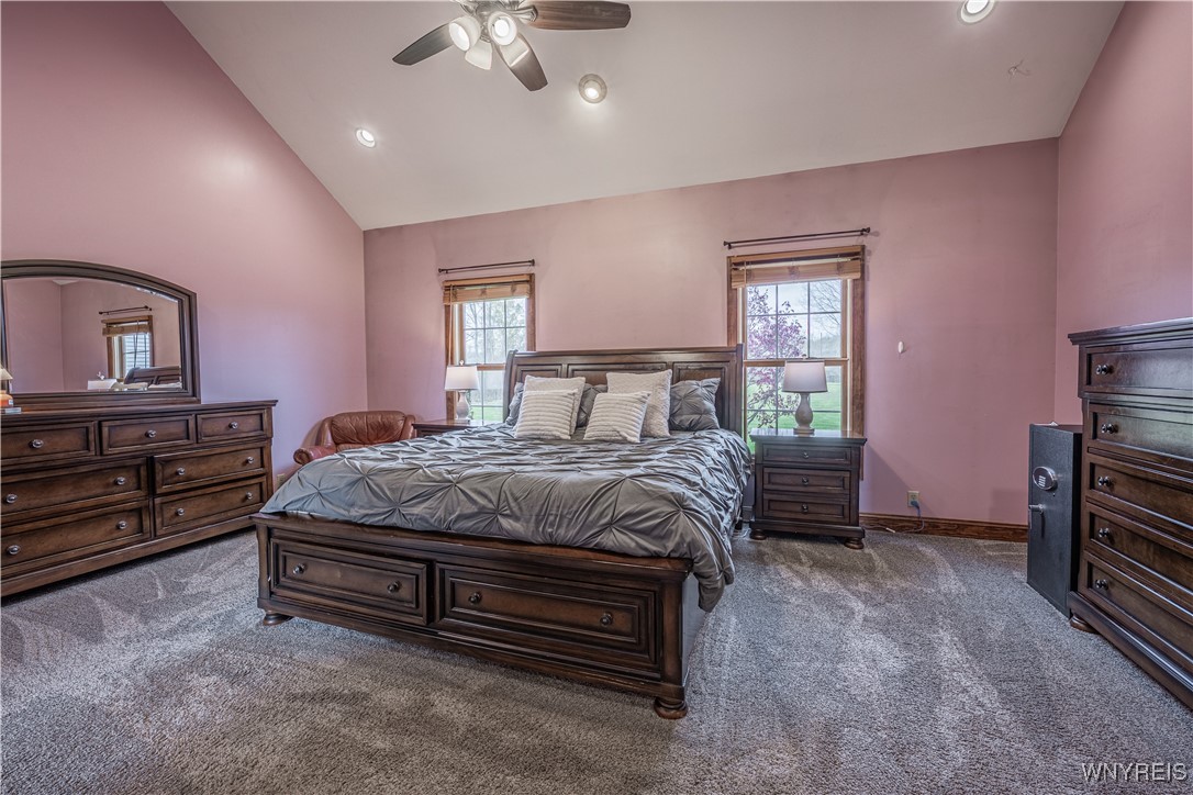 2575 Fuller Road, Newfane, New York image 25