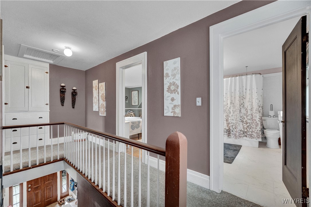 13890 Quaker Street, Collins, New York image 11