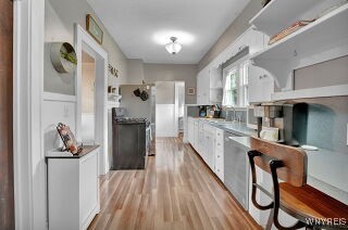 13890 Quaker Street, Collins, New York image 8