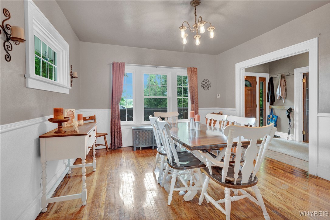 13890 Quaker Street, Collins, New York image 6
