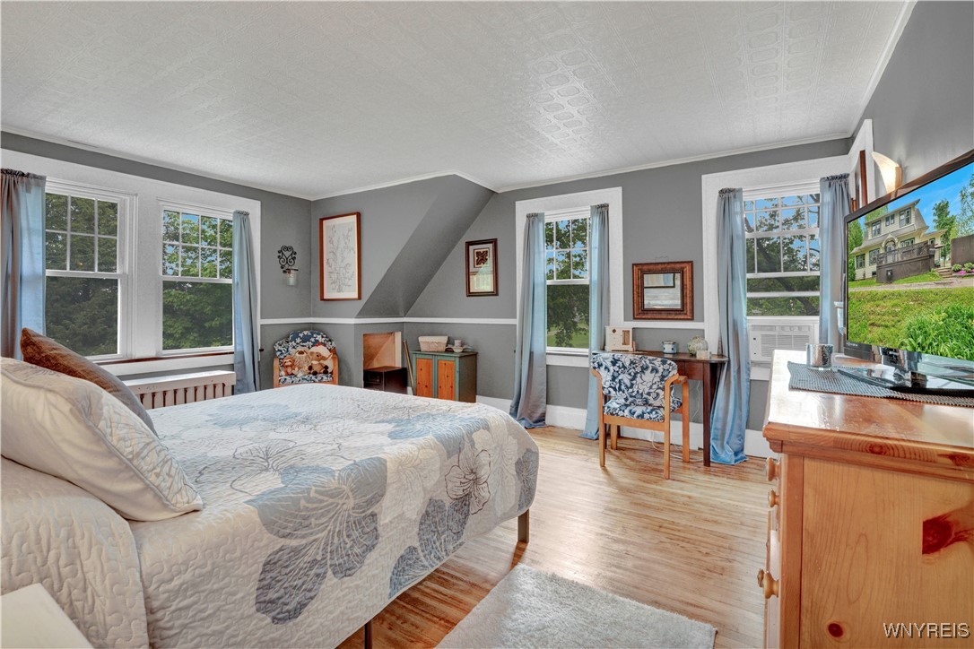 13890 Quaker Street, Collins, New York image 17
