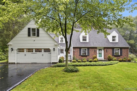 Photo for 146 Elmhurst Drive