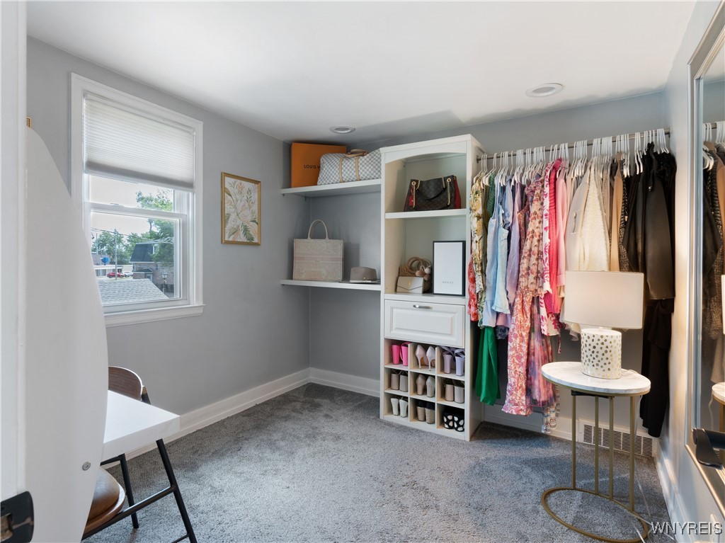 109 Cortland Avenue, Tonawanda, New York image 23