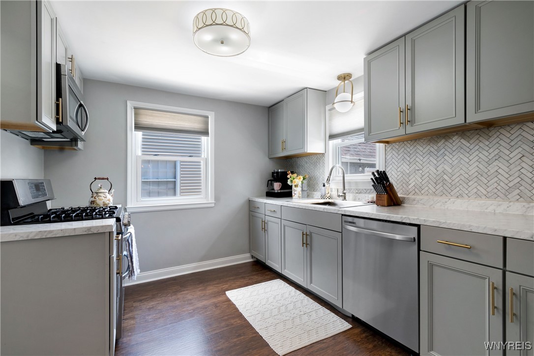 109 Cortland Avenue, Tonawanda, New York image 12