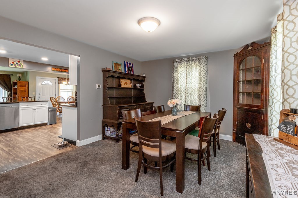 1281 Sherwood Avenue, North Tonawanda, New York image 4
