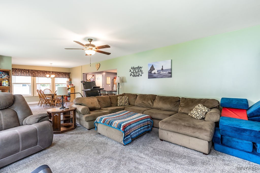 1281 Sherwood Avenue, North Tonawanda, New York image 9