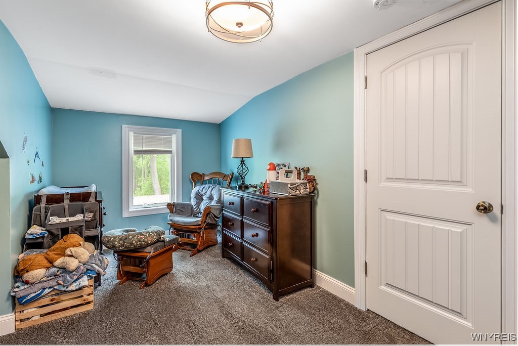 1281 Sherwood Avenue, North Tonawanda, New York image 12