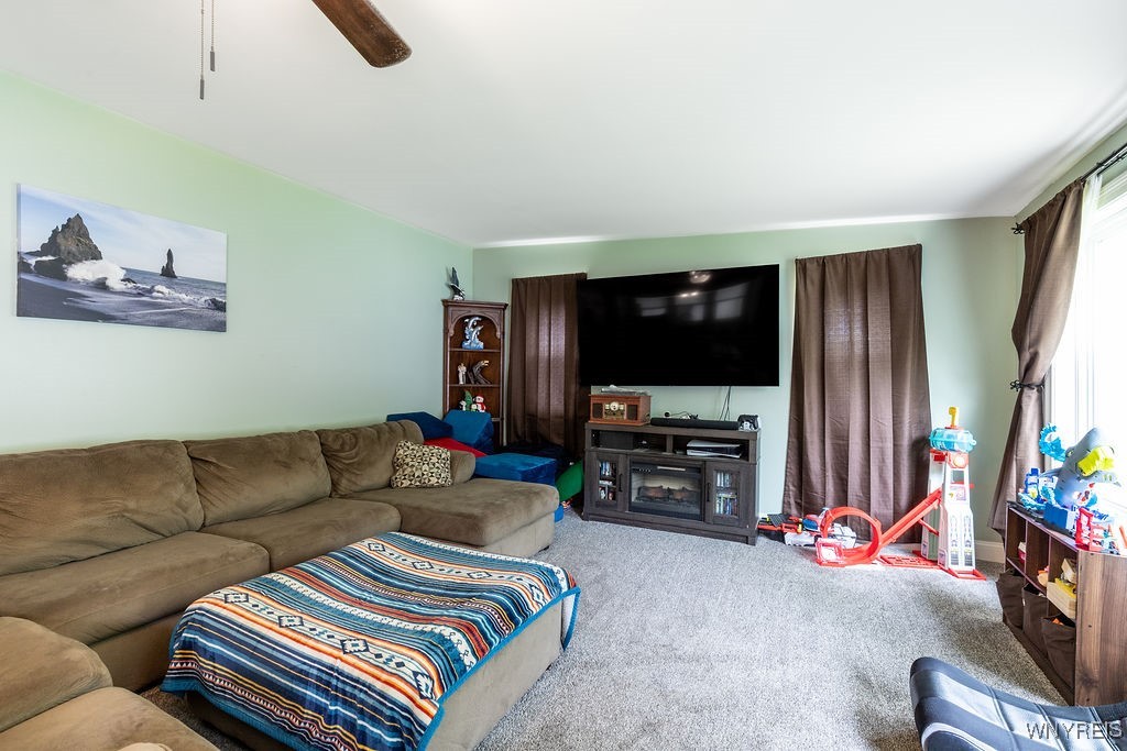 1281 Sherwood Avenue, North Tonawanda, New York image 8