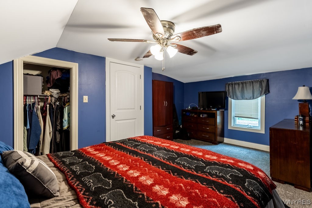 1281 Sherwood Avenue, North Tonawanda, New York image 11