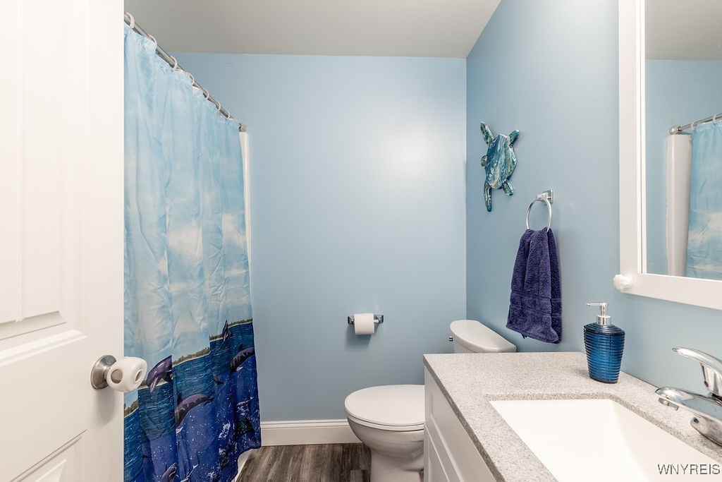 1281 Sherwood Avenue, North Tonawanda, New York image 14