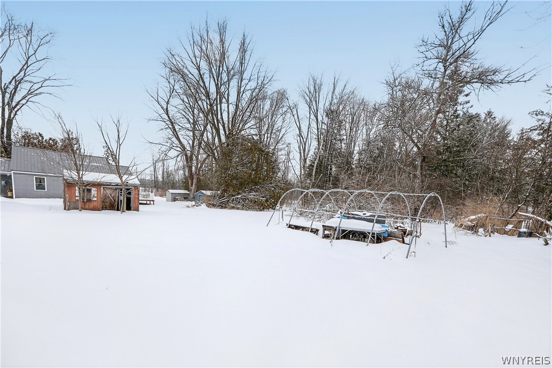 5880 Schieferstine Road