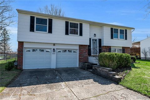 Featured picture for the property B1671370