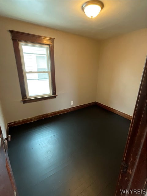 Tiny photo for 11 Eckhert Street, Buffalo, NY 14207 (MLS # B1706360)