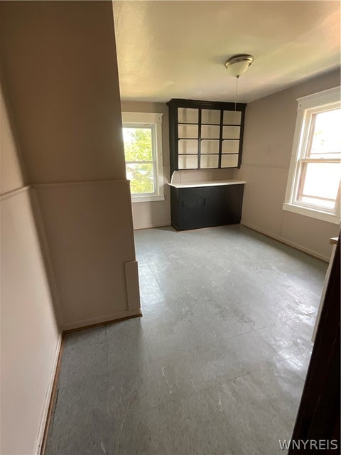 Tiny photo for 11 Eckhert Street, Buffalo, NY 14207 (MLS # B1706360)