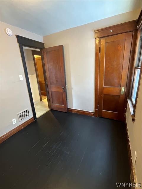 Tiny photo for 11 Eckhert Street, Buffalo, NY 14207 (MLS # B1706360)
