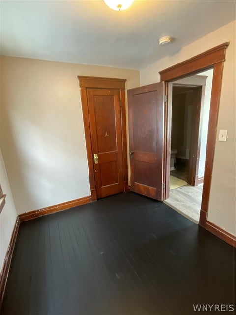 Tiny photo for 11 Eckhert Street, Buffalo, NY 14207 (MLS # B1706360)