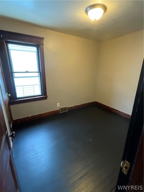 Tiny photo for 11 Eckhert Street, Buffalo, NY 14207 (MLS # B1706360)