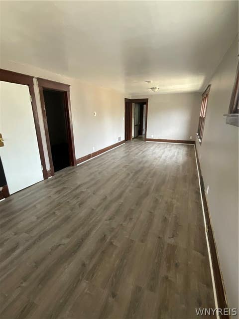 Tiny photo for 11 Eckhert Street, Buffalo, NY 14207 (MLS # B1706360)