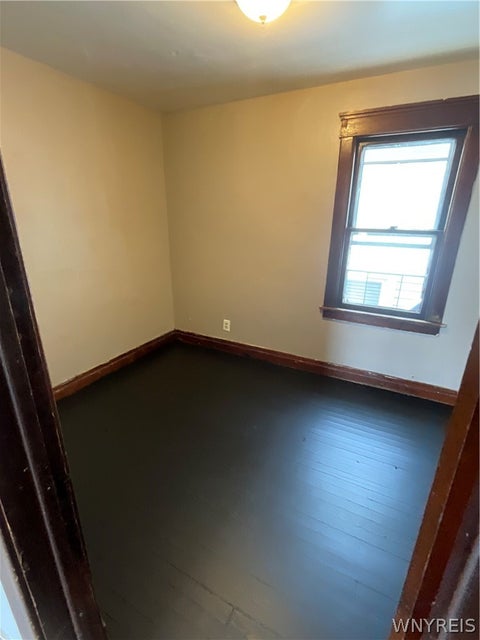 Tiny photo for 11 Eckhert Street, Buffalo, NY 14207 (MLS # B1706360)
