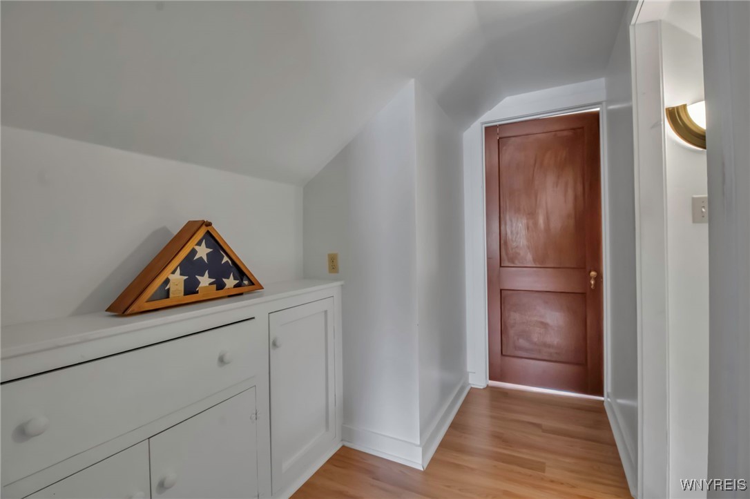 172 S Huxley Drive, Cheektowaga, New York image 30