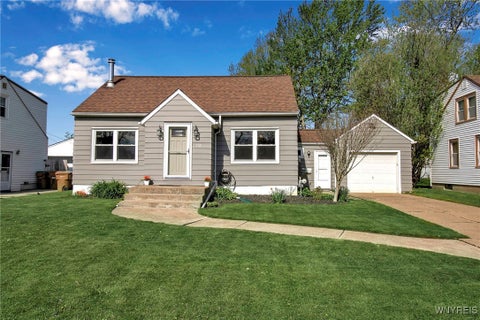 Photo for 172 S Huxley Drive