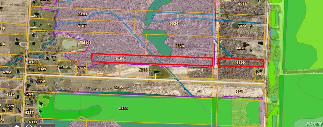 Royalton, New York 14001, United States, ,Land,Active,155611