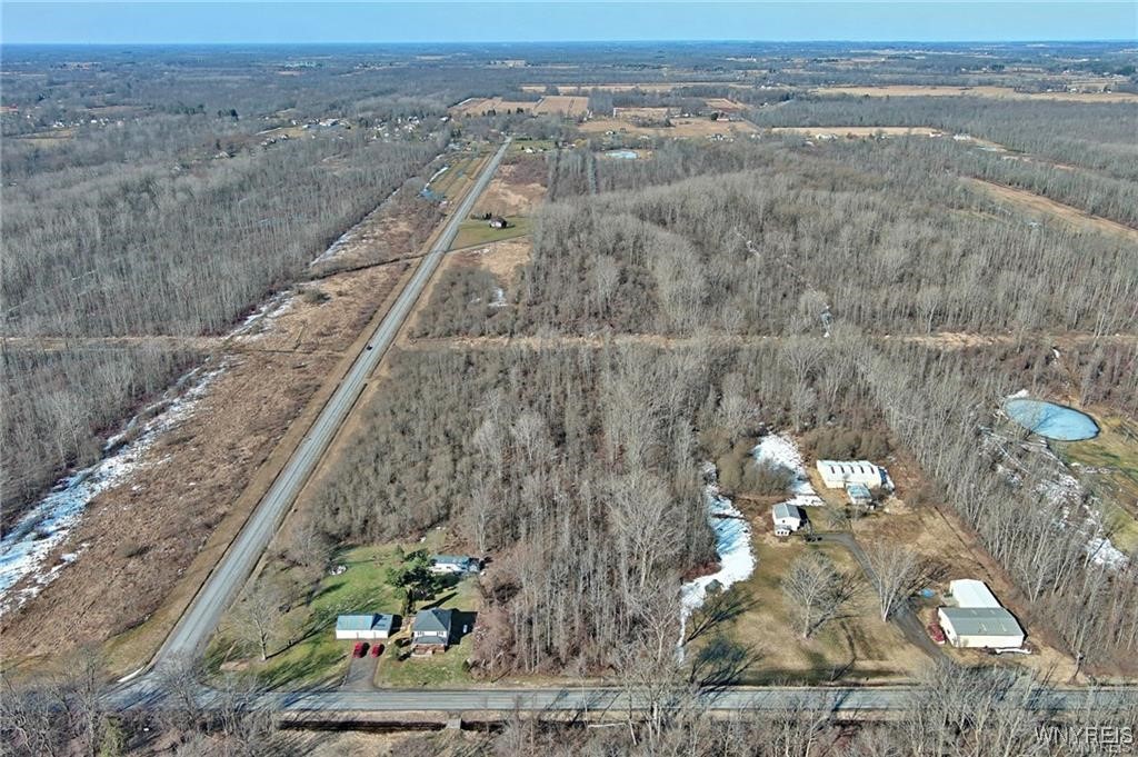 Royalton, New York 14001, United States, ,Land,Active,155611