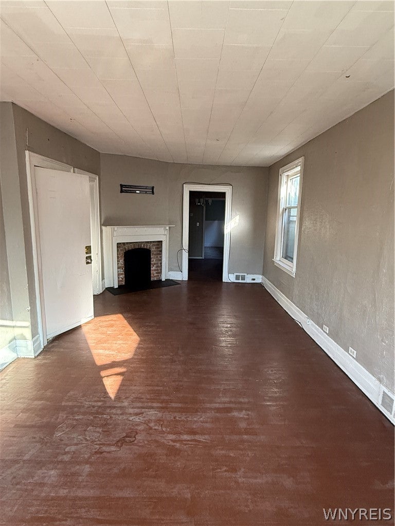 315 Grant Street