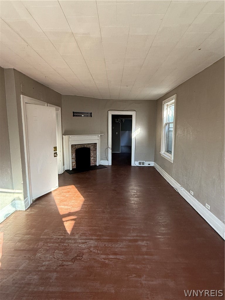 315 Grant Street
