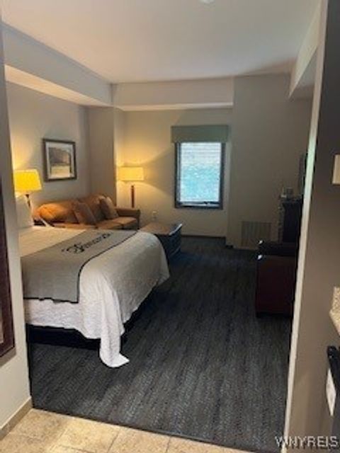 Tiny photo for 6447 Holiday Valley Road #321/323-4, Ellicottville, NY 14731 (MLS # B1657487)