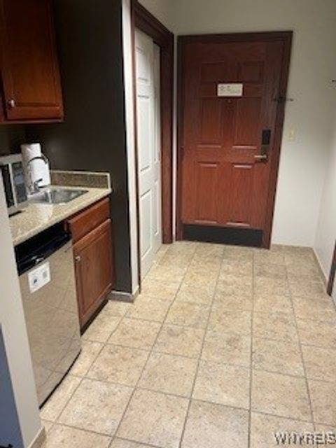 Tiny photo for 6447 Holiday Valley Road #321/323-4, Ellicottville, NY 14731 (MLS # B1657487)