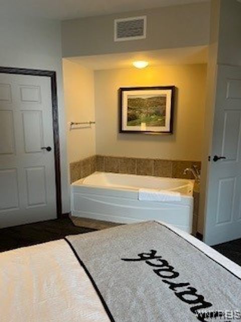 Tiny photo for 6447 Holiday Valley Road #321/323-4, Ellicottville, NY 14731 (MLS # B1657487)