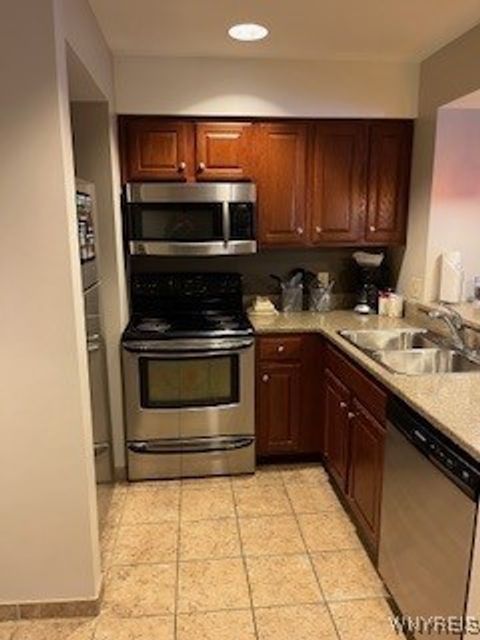 Tiny photo for 6447 Holiday Valley Road #321/323-4, Ellicottville, NY 14731 (MLS # B1657487)