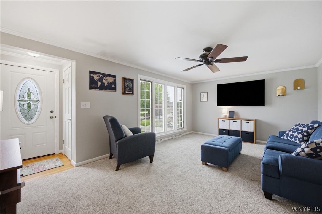 29 Siegfried Drive