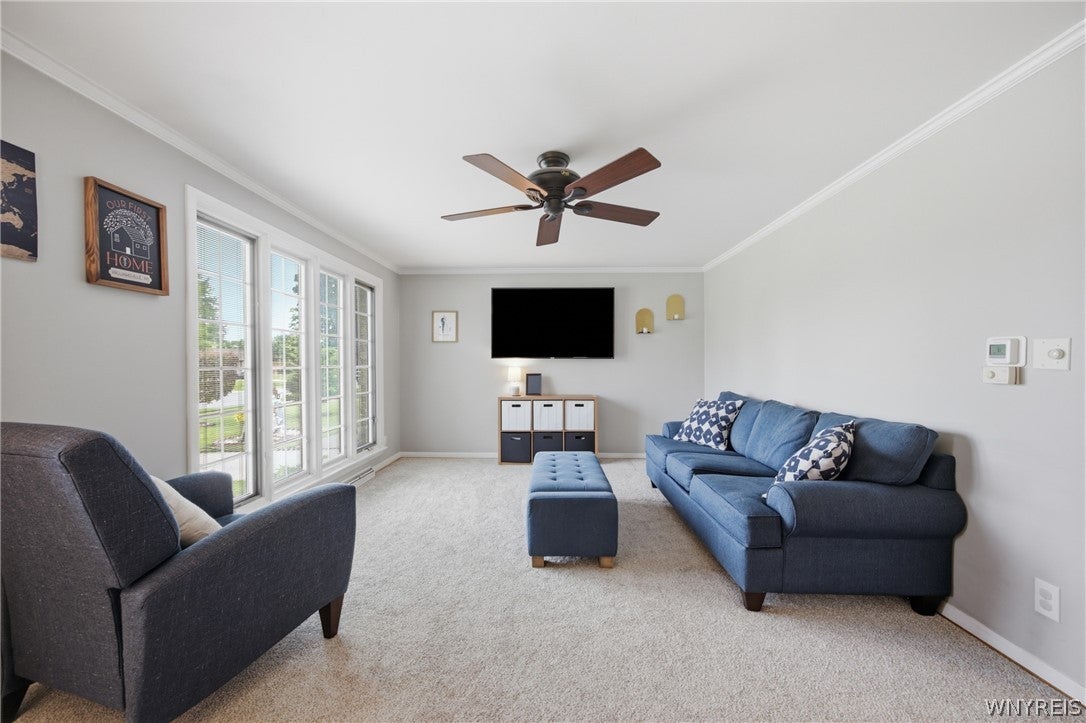 29 Siegfried Drive