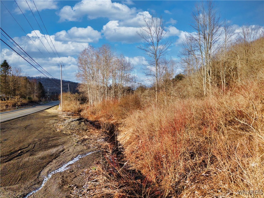 6020 Nys Rte 242 Lot #5, Ellicottville, New York image 6