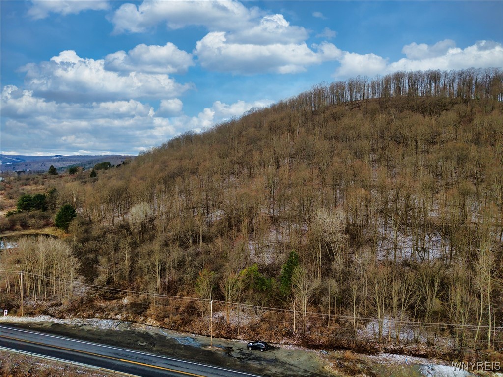 6020 Nys Rte 242 Lot #5, Ellicottville, New York image 7