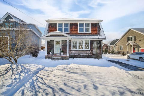 Photo for 100 Orchard Street