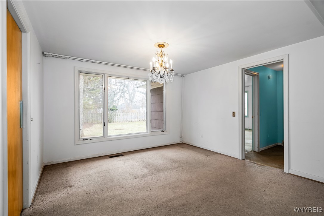 100 Briar Row Lane, Amherst, New York image 10