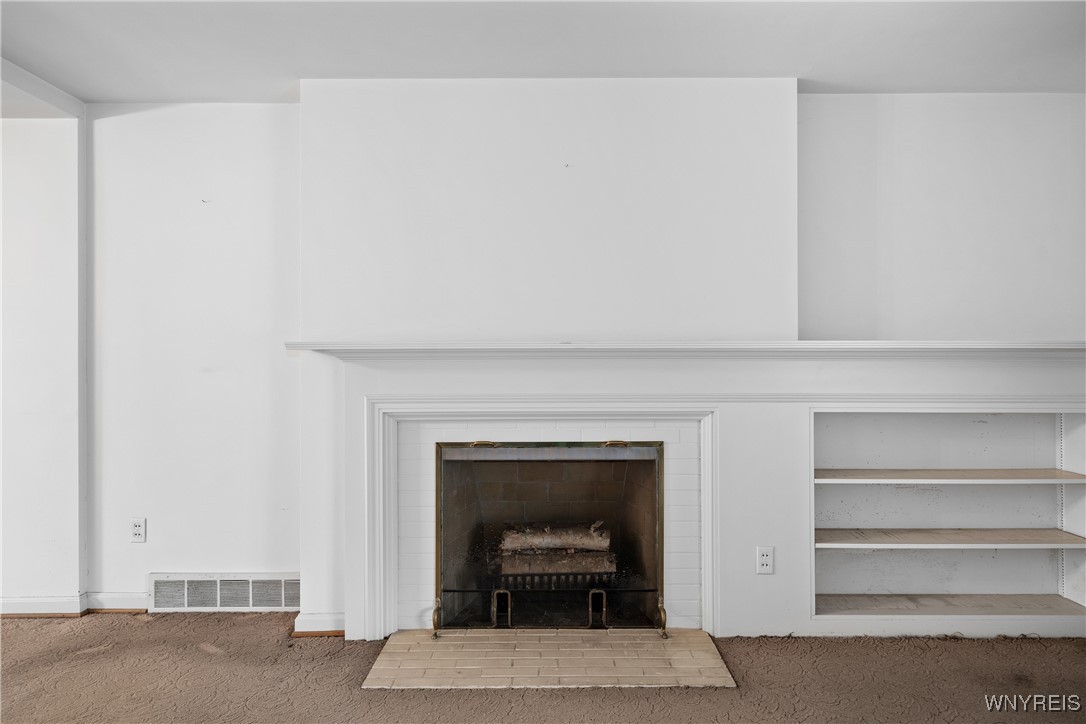 100 Briar Row Lane, Amherst, New York image 7