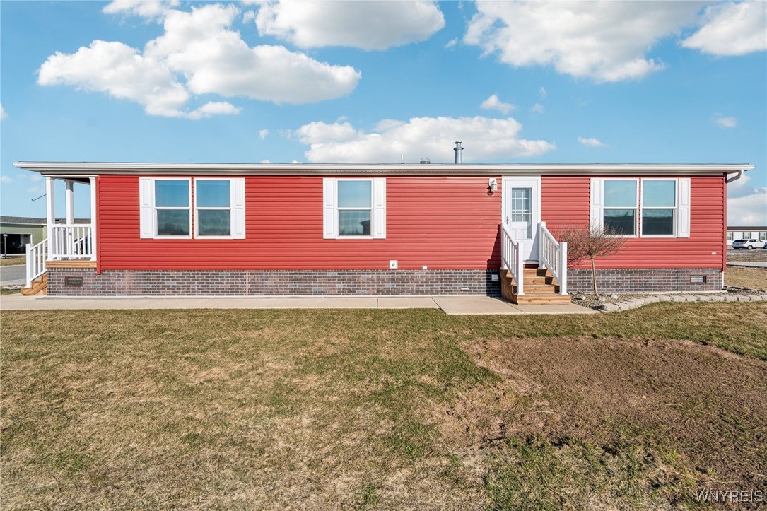 Listing image 3