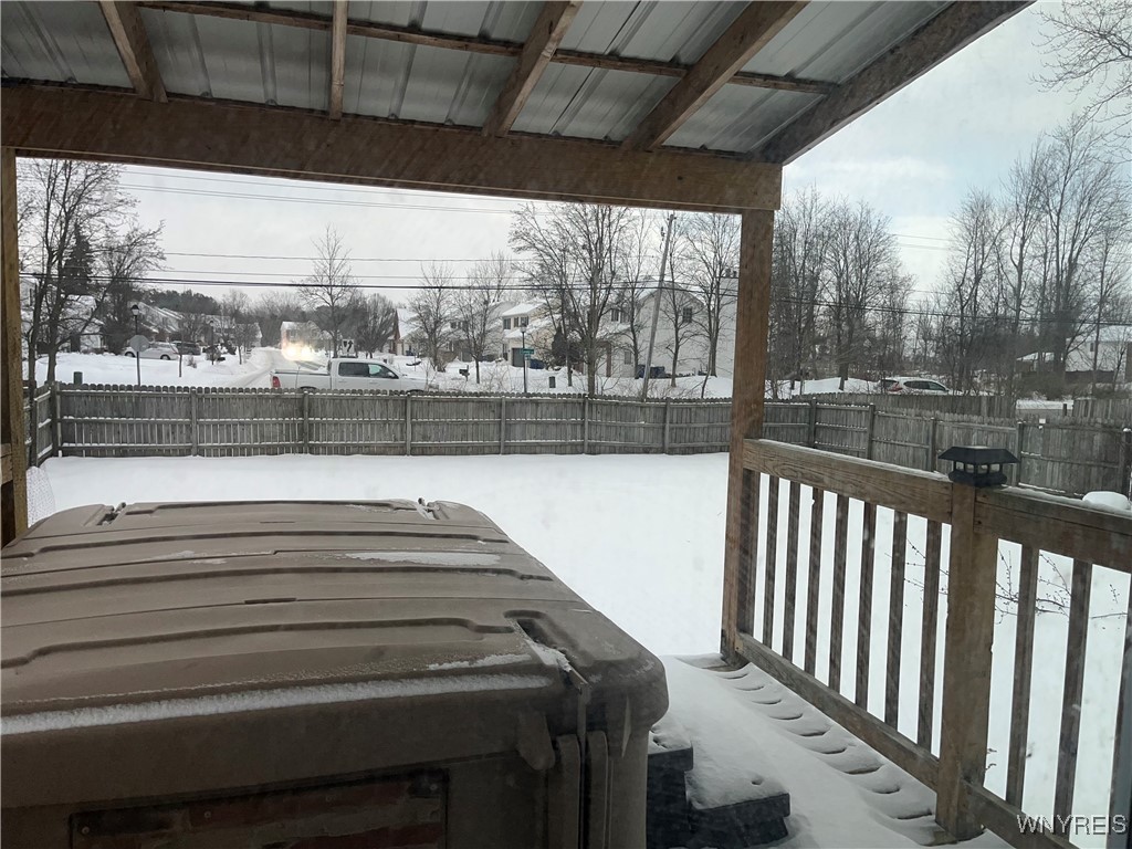 350 Bramblewood Lane