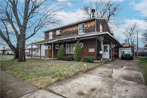 Photo for 324 Darlington Drive