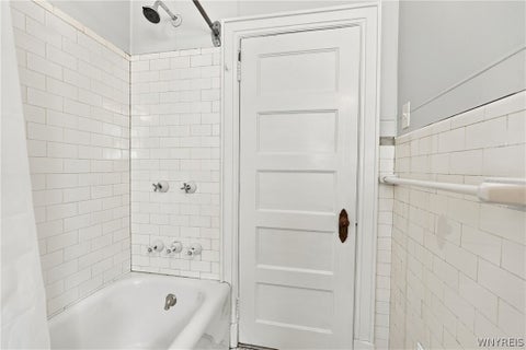 Tiny photo for 26 Soldiers Place, Buffalo, NY 14222 (MLS # B1723274)