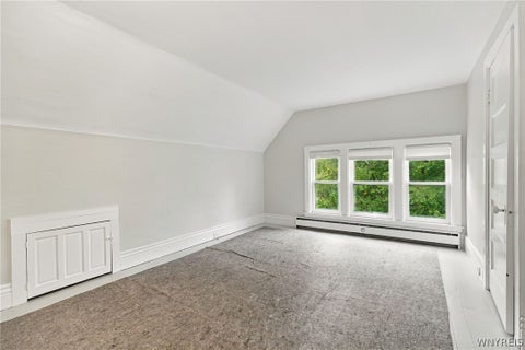 Tiny photo for 26 Soldiers Place, Buffalo, NY 14222 (MLS # B1723274)