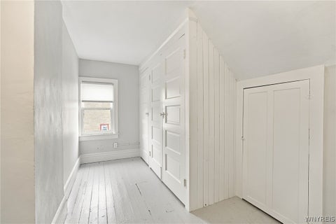 Tiny photo for 26 Soldiers Place, Buffalo, NY 14222 (MLS # B1723274)