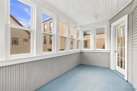 Tiny photo for 26 Soldiers Place, Buffalo, NY 14222 (MLS # B1723274)