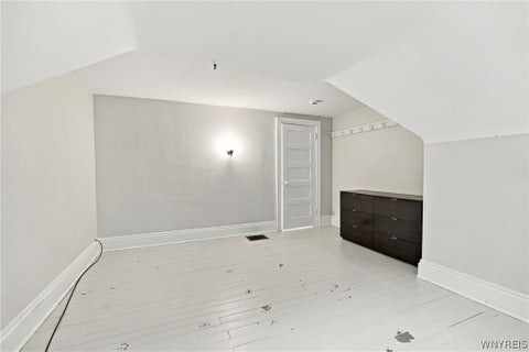 Tiny photo for 26 Soldiers Place, Buffalo, NY 14222 (MLS # B1723274)