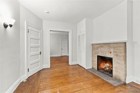 Tiny photo for 26 Soldiers Place, Buffalo, NY 14222 (MLS # B1723274)