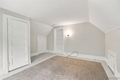 Tiny photo for 26 Soldiers Place, Buffalo, NY 14222 (MLS # B1723274)